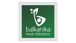 BALKANIKA