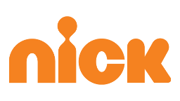 NICKELODEON