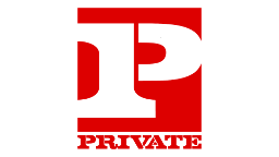 PRIVATE TV