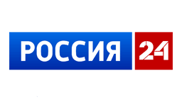 ROSSIYA24