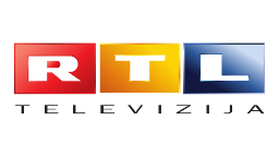 RTL