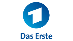 Das Erste (ARD)