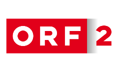 ORF2