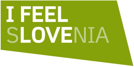 I Feel Slovenia