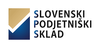 Slovenski podjetniski sklad