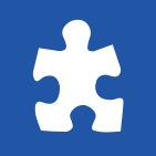 Prijava pogrešanih otrok